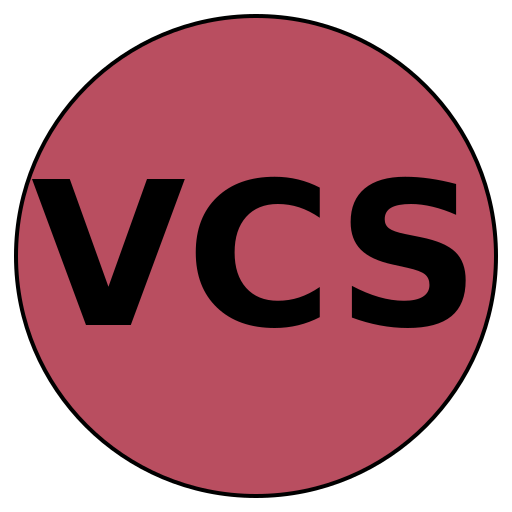 Visionary Career Solutions