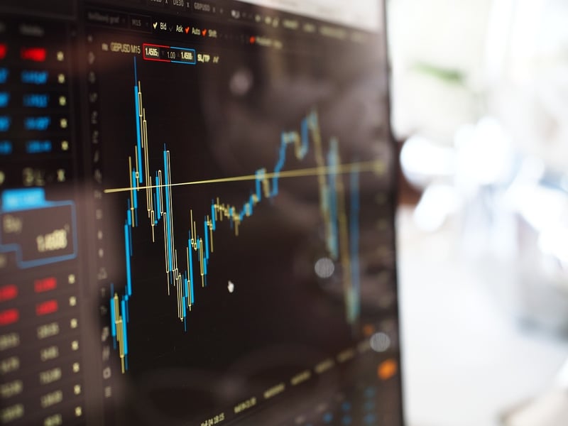 Investment Opportunities